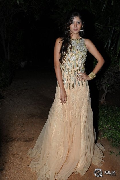 Chandini-Chowdary-at-Ketugadu-Movie-Audio-Launch